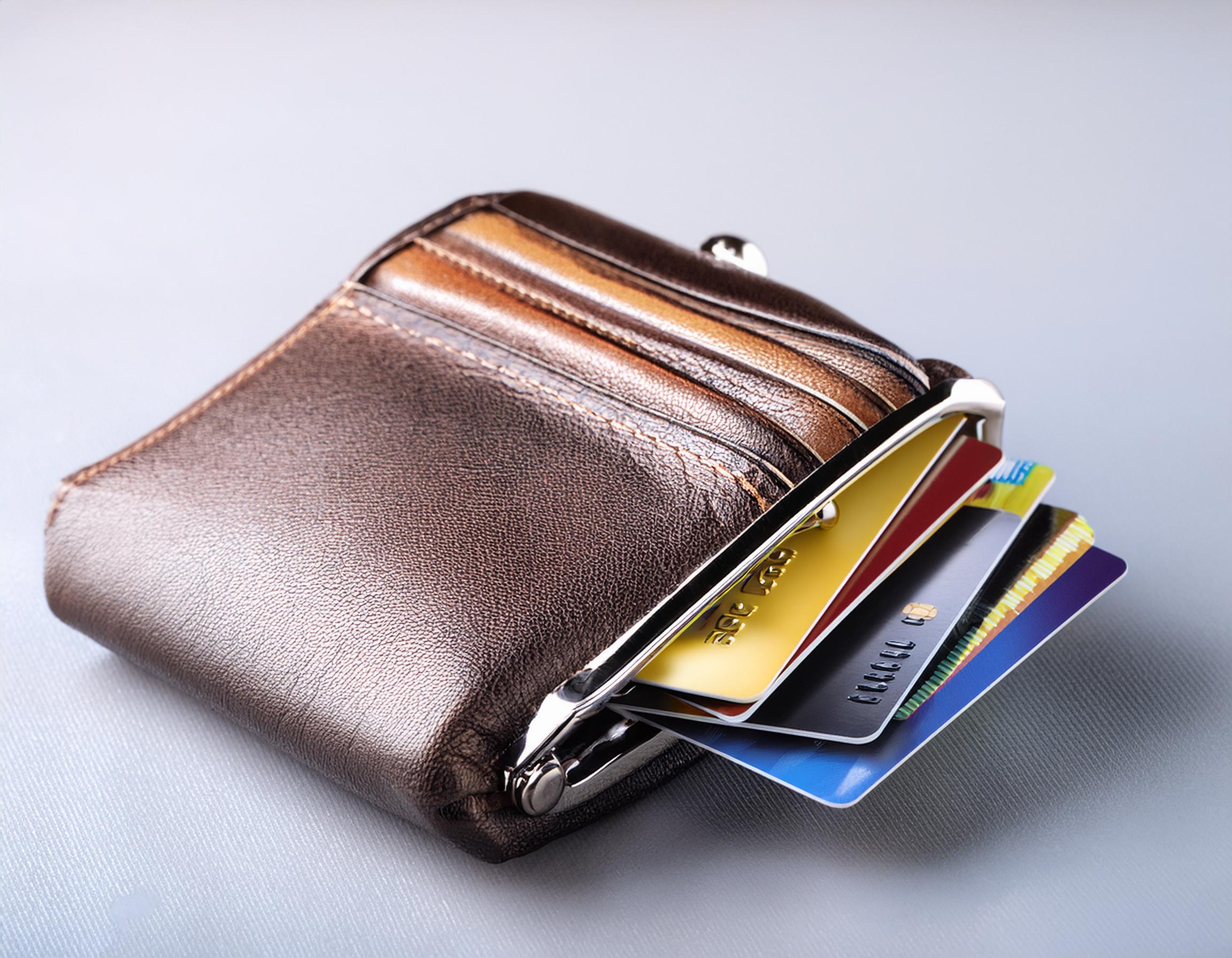 Pagamentos móveis e meios de pagamento