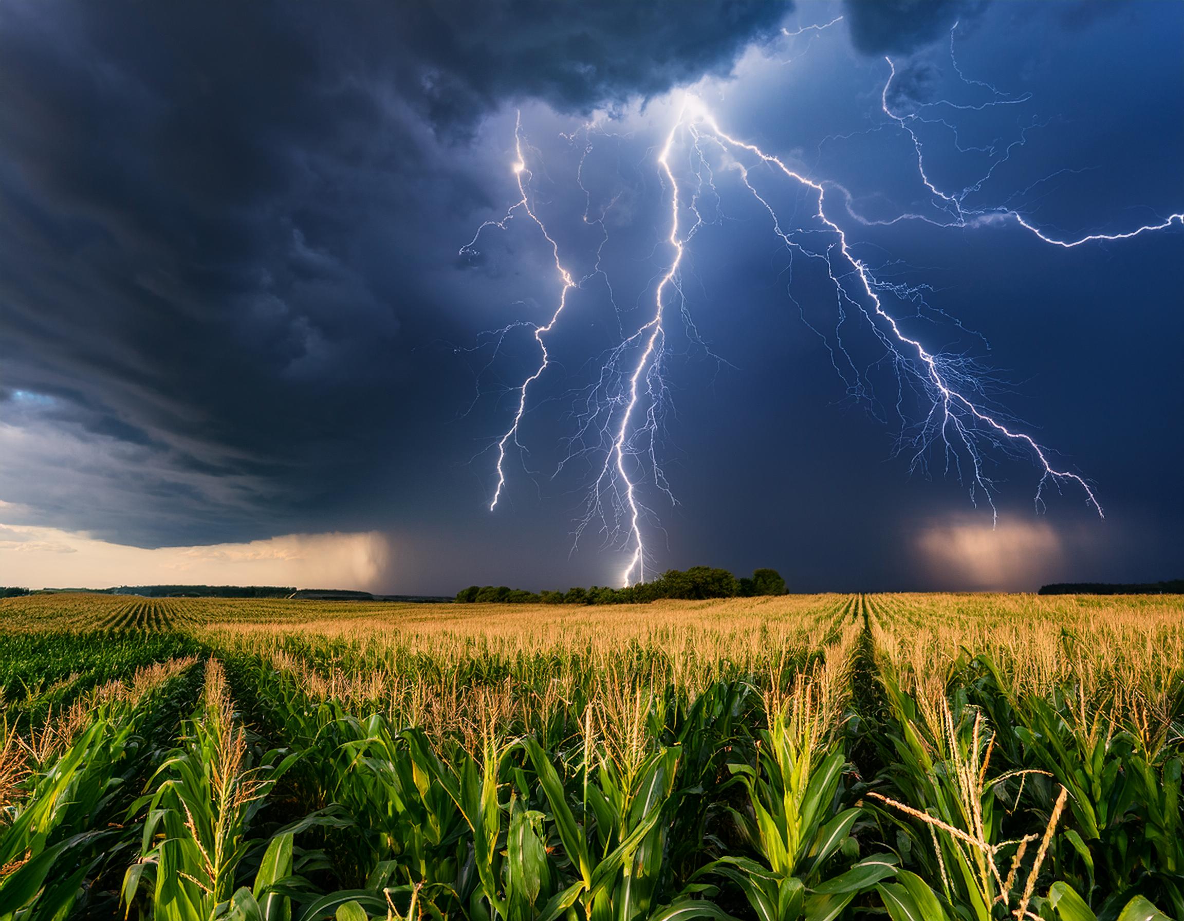 Reforma tributária para o agronegócio