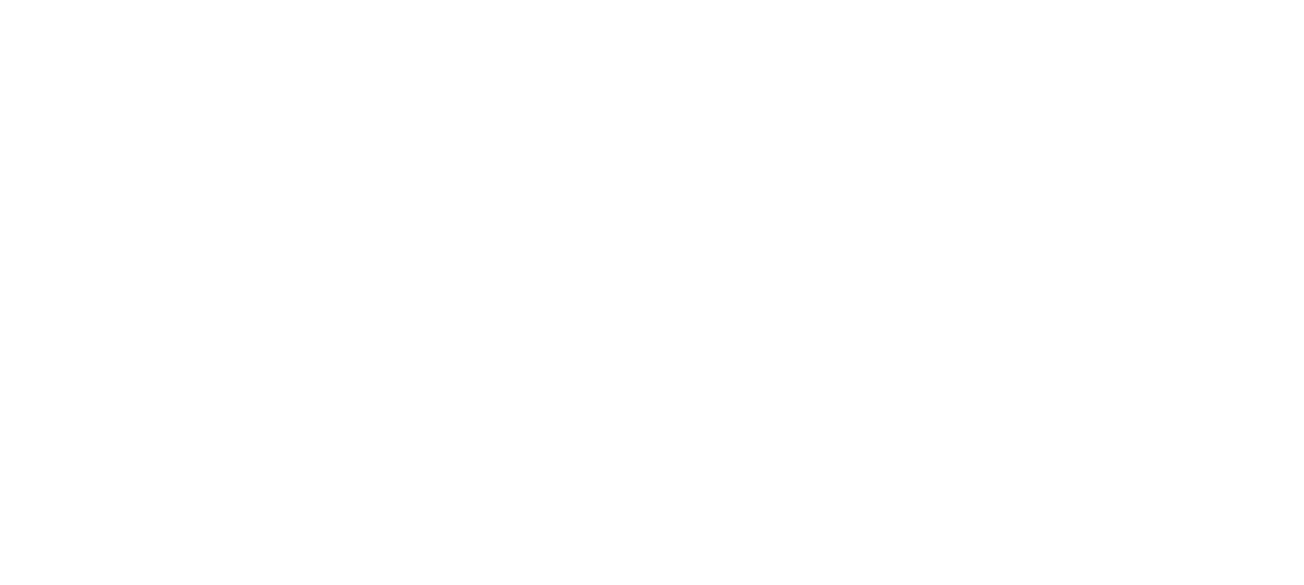 Bandeira de Mello D’Ambrósio Advogados